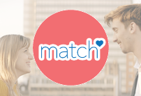 Match com
